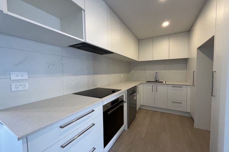 Photo of property in 2/36 Henry Tayler Rise, Wainui, 0932