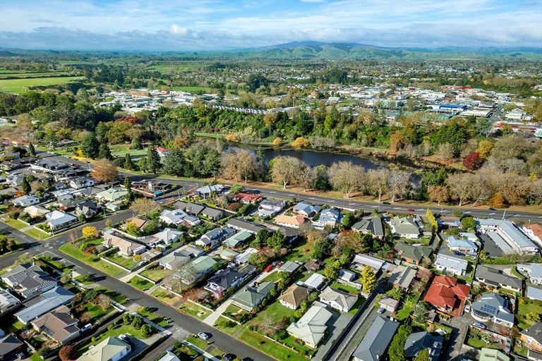 Photo of property in 23 Princes Street, Cambridge, 3434