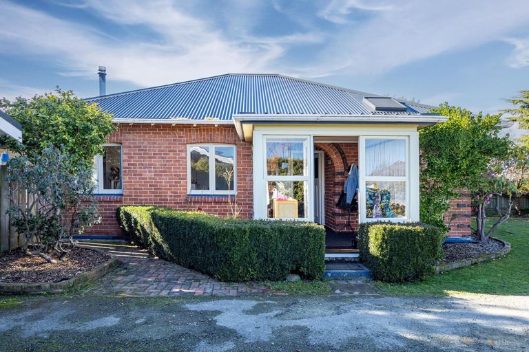 Photo of property in 65 Otipua Road, Kensington, Timaru, 7910