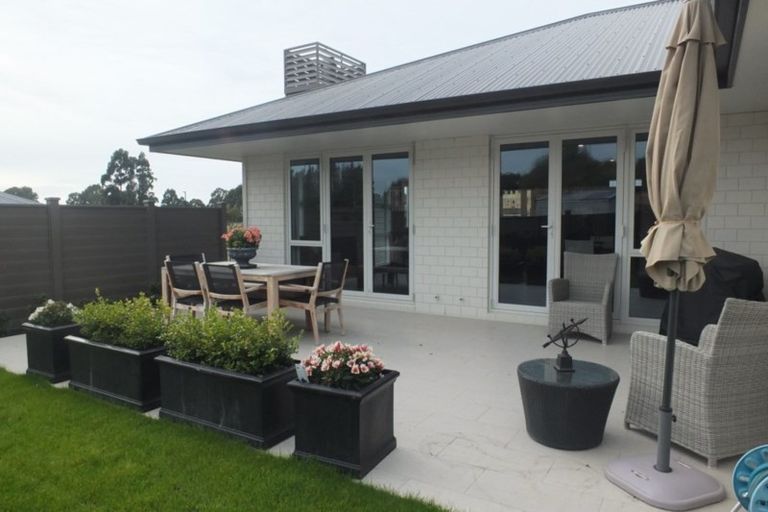 Photo of property in 1 Stringer Crescent, Waiareka Junction, Oamaru, 9401