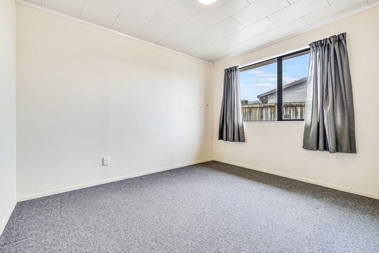 Photo of property in 16a Tupelo Street, Pukete, Hamilton, 3200