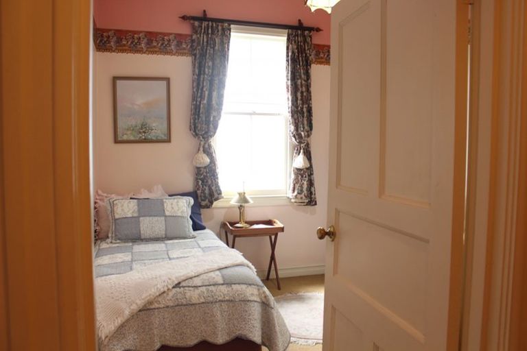 Photo of property in 60 Puke Road, Paeroa, 3600