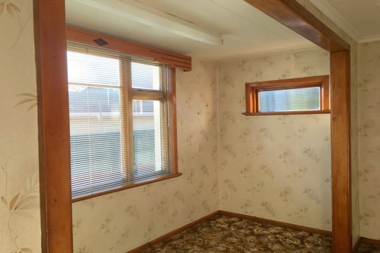 Photo of property in 108 Marsden Road, Greymouth, 7805