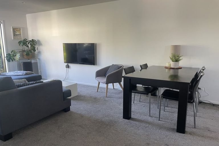 Photo of property in 136b Blenheim Road, Riccarton, Christchurch, 8041