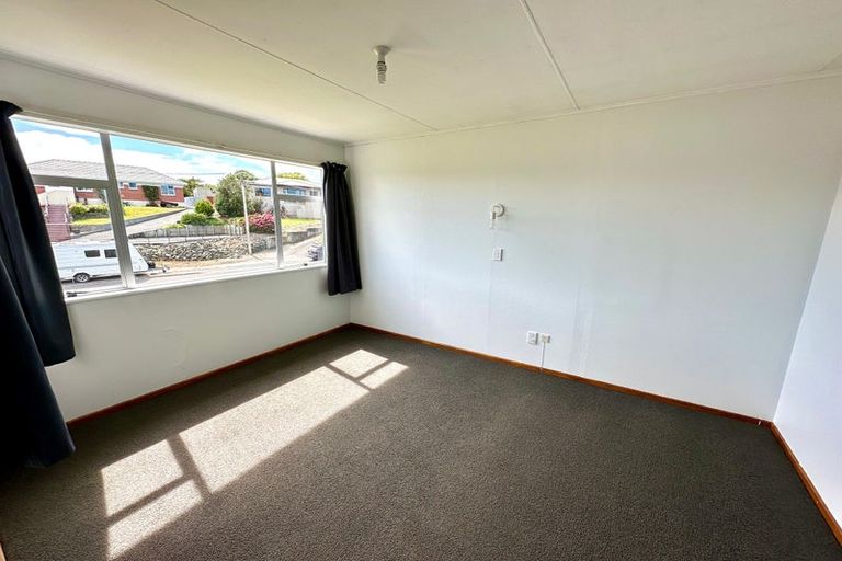 Photo of property in 3 Ayr Street, Balclutha, 9230