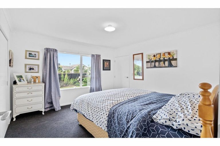 Photo of property in 45 Cromer Street, Balclutha, 9230