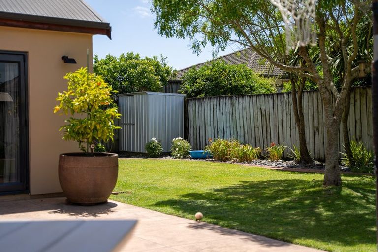 Photo of property in 12 Haswell Place, Huntington, Hamilton, 3210