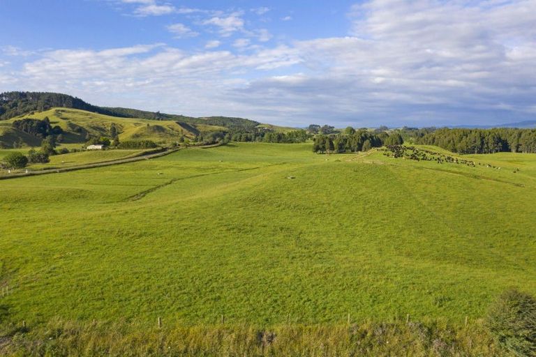 Photo of property in 9a Pond Road, Raglan, 3295