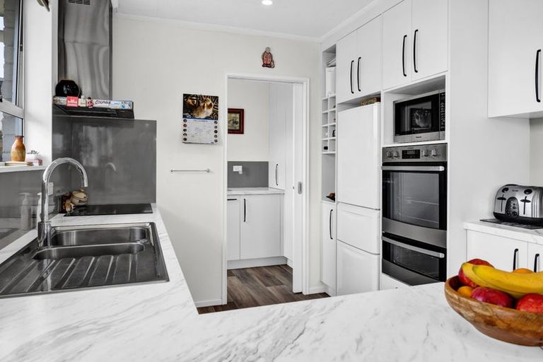 Photo of property in 145 Parklands Avenue, Bell Block, New Plymouth, 4312