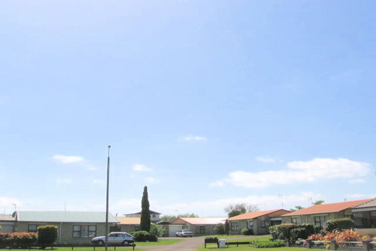 Photo of property in 2/12 Buchanan Street, Matamata, 3400