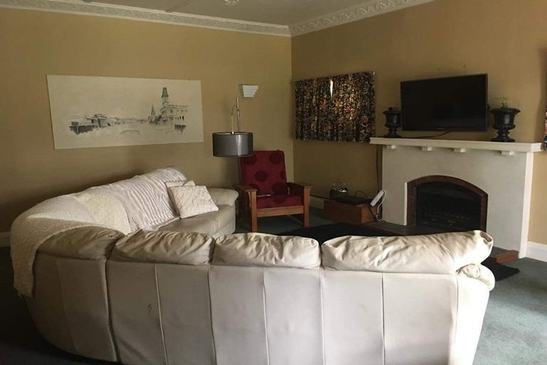 Photo of property in 10 Stirling Street, Oamaru North, Oamaru, 9400