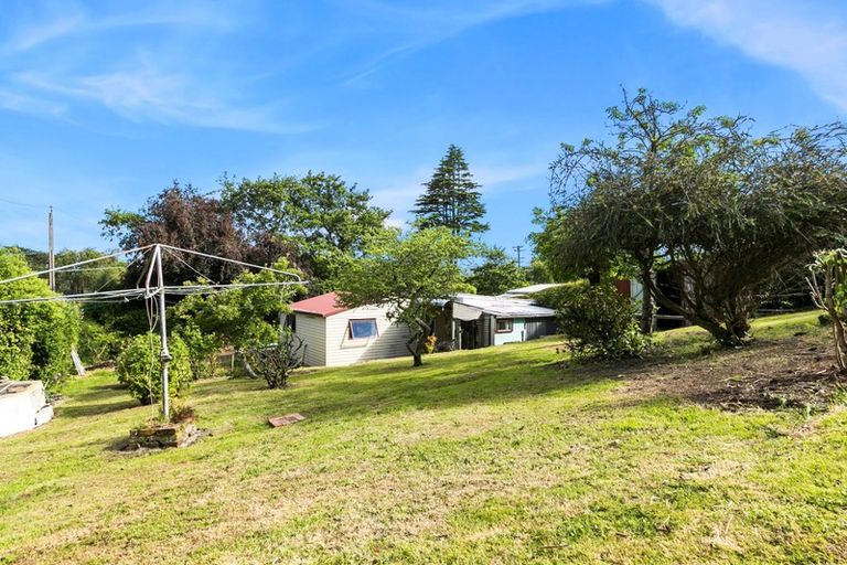 Photo of property in 21 Park Road, Warrington, Waikouaiti, 9471