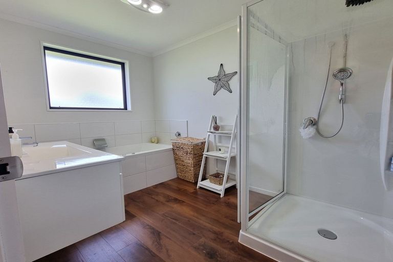 Photo of property in 42a Otira Hwy Sh 6, Kumara Junction, Greymouth, 7875