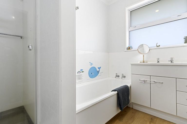 Photo of property in 2 Cherrywood Drive, Otumoetai, Tauranga, 3110