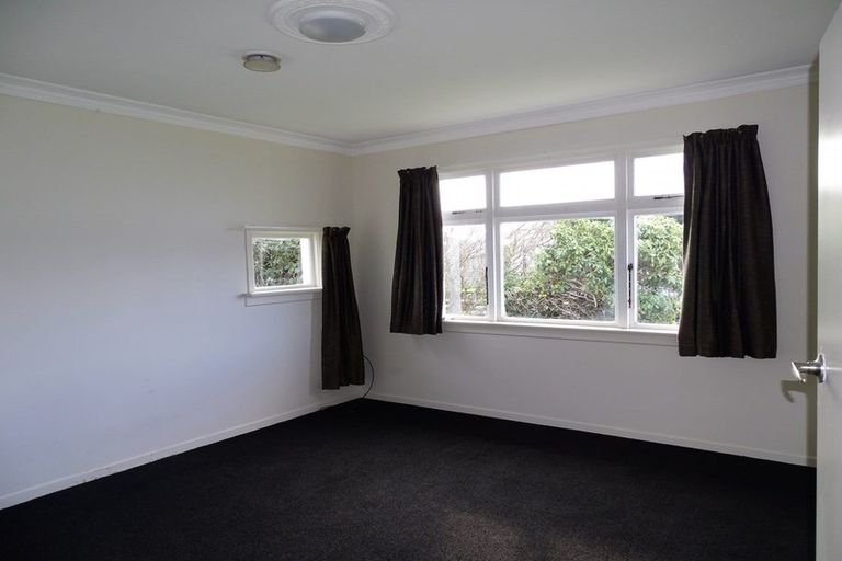 Photo of property in 229 Crinan Street, Appleby, Invercargill, 9812