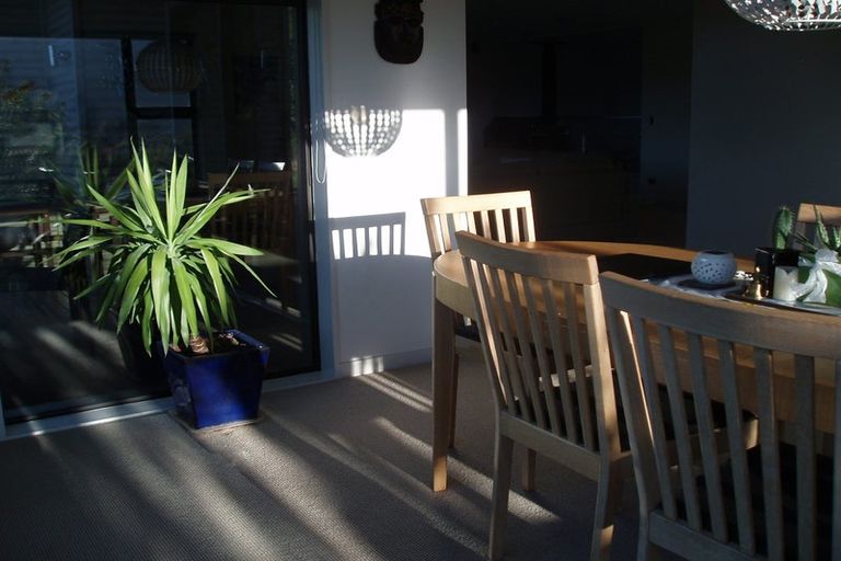 Photo of property in 9 Fastness Crescent, Wanaka, 9305