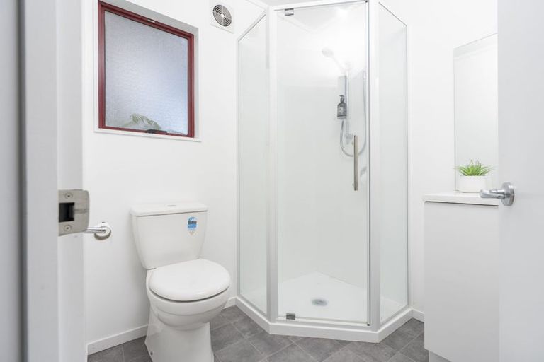 Photo of property in 453 Cemetery Road, Maunu, Whangarei, 0179