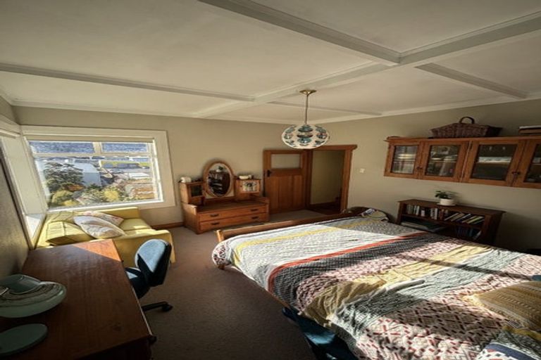 Photo of property in 34 Portobello Road, Musselburgh, Dunedin, 9013