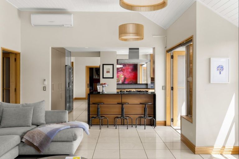 Photo of property in 15 Loop Road, Kawarau Falls, Queenstown, 9300