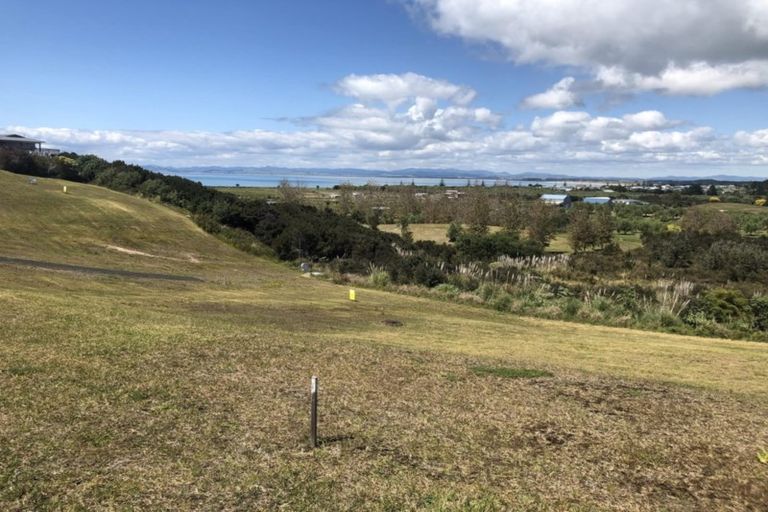 Photo of property in 40 Bay Heights Drive, Karikari Peninsula, 0483