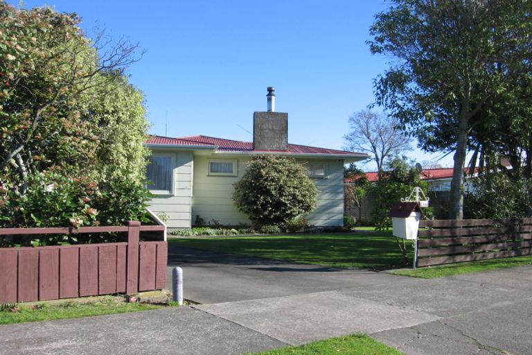 Photo of property in 146 Milson Line, Milson, Palmerston North, 4414