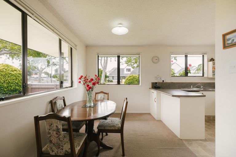 Photo of property in 4 Mcarthur Street, Terrace End, Palmerston North, 4410