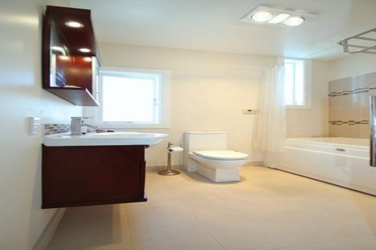 Photo of property in 25a East Street, Claudelands, Hamilton, 3214