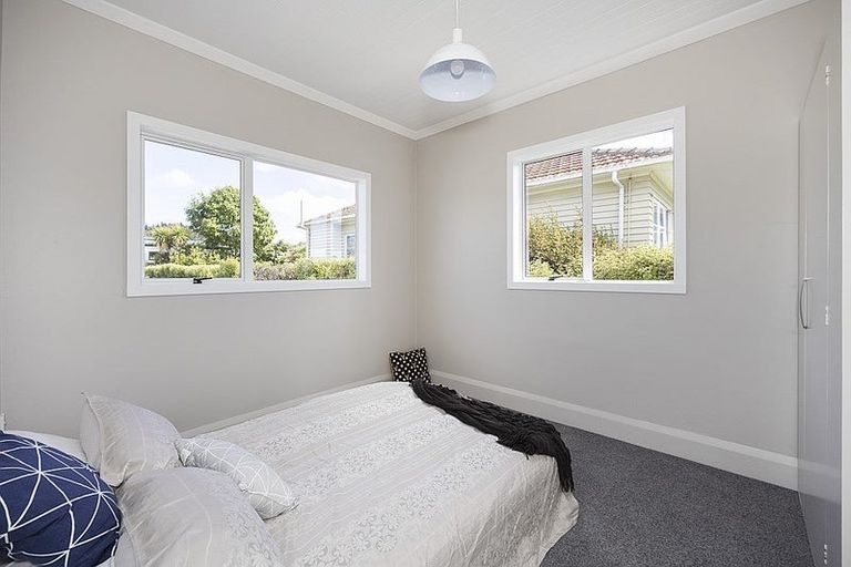 Photo of property in 380 Thames Highway, Oamaru North, Oamaru, 9400