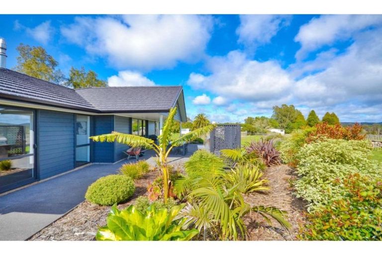 Photo of property in 185 Sandys Road, Waipapa, Kerikeri, 0295