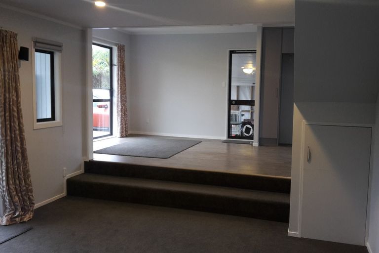 Photo of property in 74 Harrisville Road, Tuakau, 2121