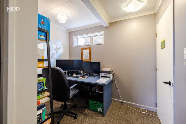 Photo of property in 14 Springdon Avenue, Sawyers Bay, Port Chalmers, 9023