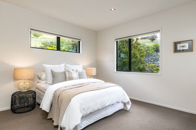 Photo of property in 198 Wither Road, Witherlea, Blenheim, 7201