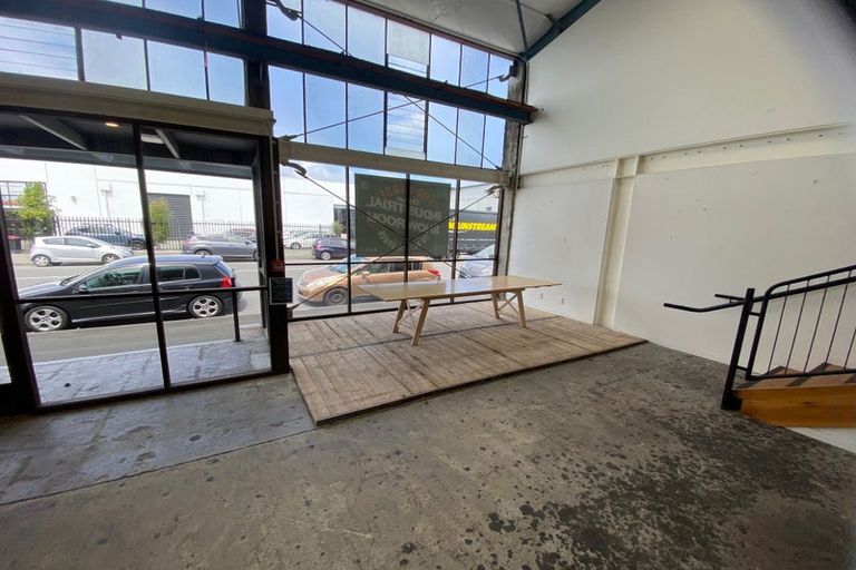 Photo of property in 105 Orbell Street, Glenwood, Timaru, 7910