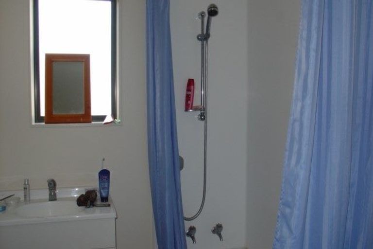 Photo of property in 10d Jones Crescent, Melville, Hamilton, 3206