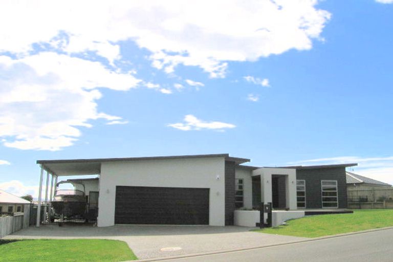 Photo of property in 9 Honeysuckle Lane, Ohauiti, Tauranga, 3112