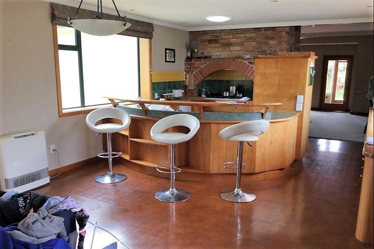 Photo of property in 710 Riverside Road, South Hillend, Winton, 9783