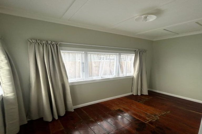 Photo of property in 25 Marshall Street, Fairfield, Hamilton, 3214