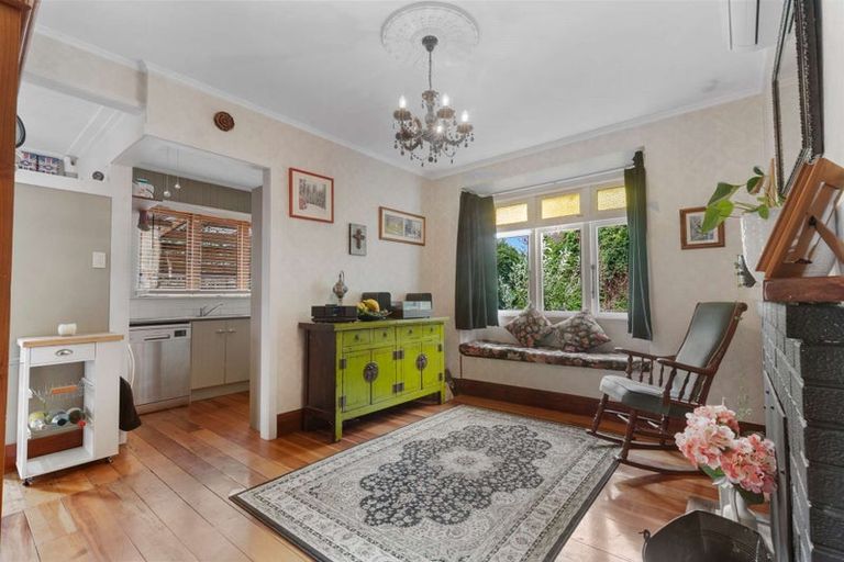 Photo of property in 917 Pakura Street, Te Awamutu, 3800