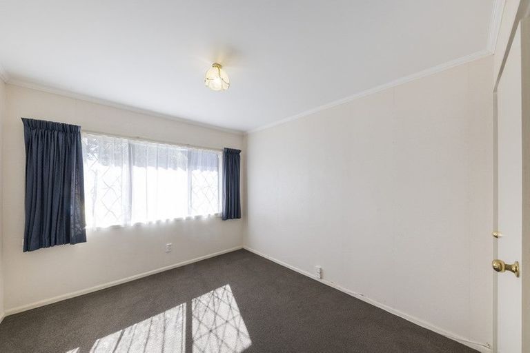 Photo of property in 432 College Street, Hokowhitu, Palmerston North, 4410