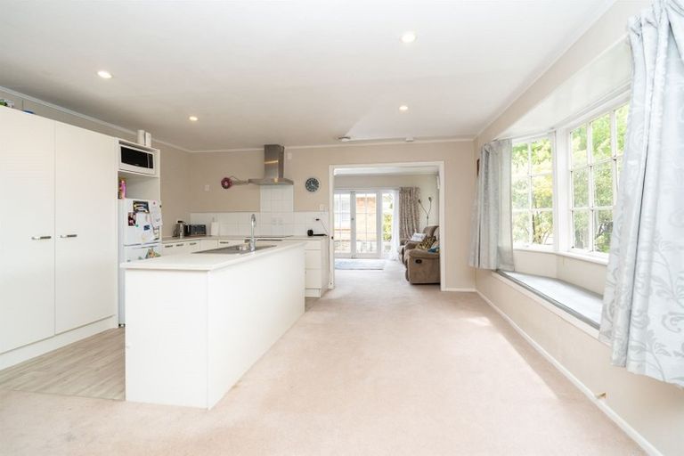 Photo of property in 253 Hukanui Road, Chartwell, Hamilton, 3210