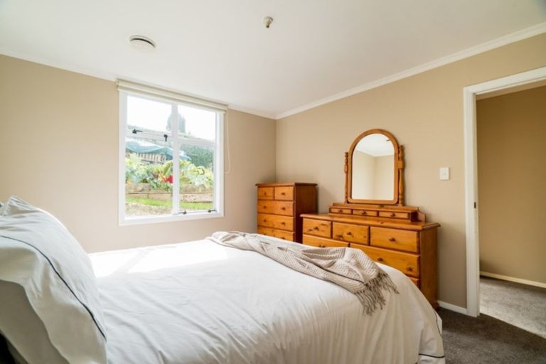 Photo of property in 36 Bernard Street, Kenmure, Dunedin, 9011