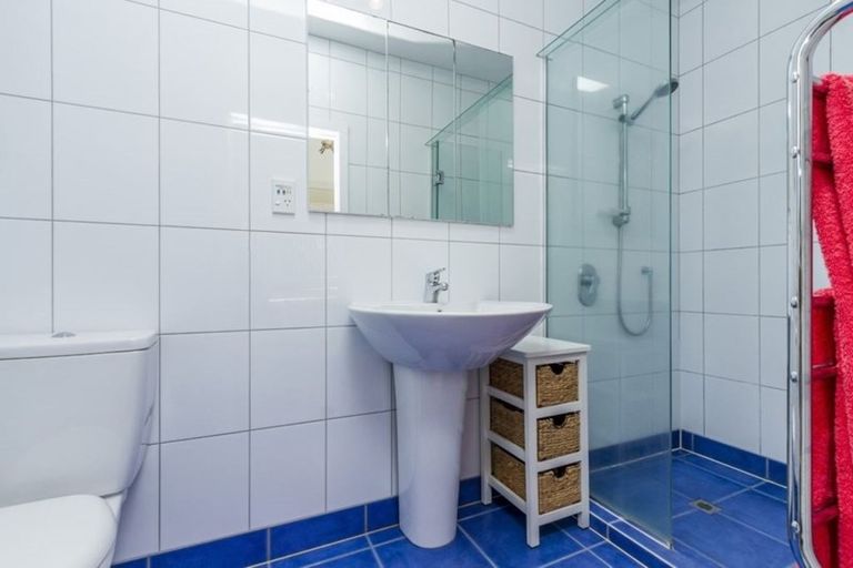 Photo of property in 7 Preston Avenue, Belmont, Auckland, 0622