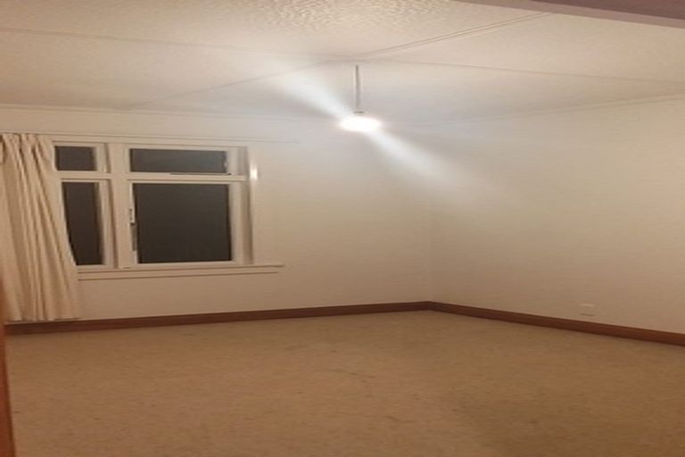 Photo of property in 21 Laura Avenue, Brooklyn, Wellington, 6021