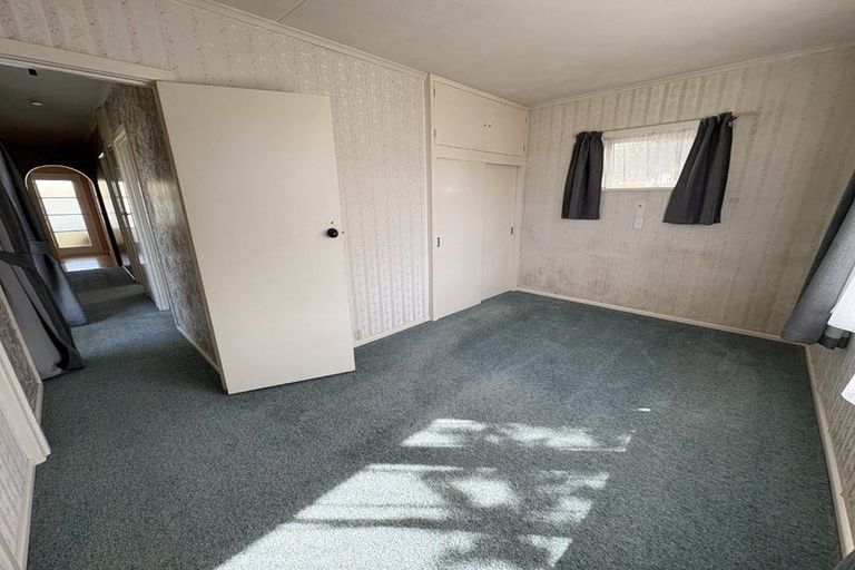 Photo of property in 7 Bowling Road, Greenmeadows, Napier, 4112