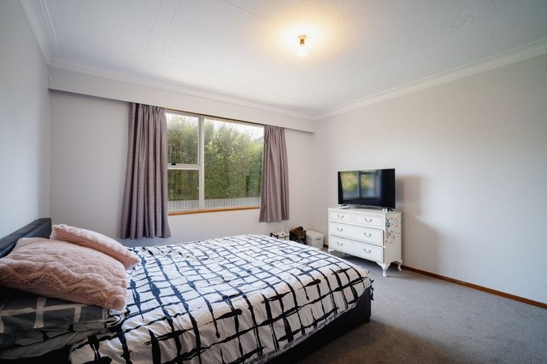Photo of property in 68b Ascot Street, Saint Kilda, Dunedin, 9012