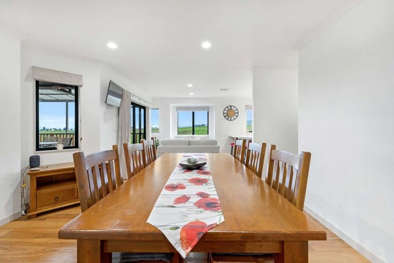 Photo of property in 9 Devoy Drive, Owhata, Rotorua, 3010