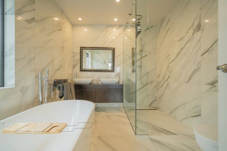 Photo of property in 88 South Highway East, Whitianga, 3510