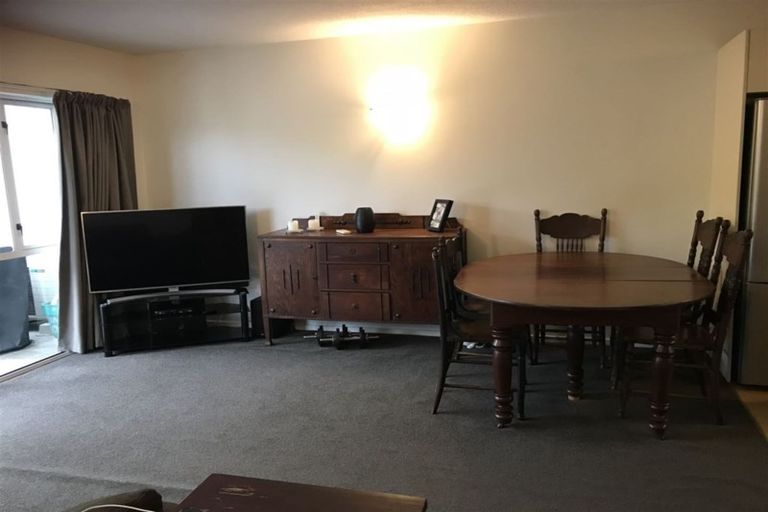 Photo of property in 1a/10 Otley Street, Christchurch Central, Christchurch, 8013