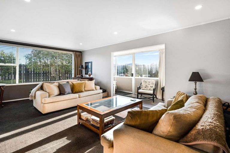 Photo of property in 44 Gordon Street, Weston, Oamaru, 9401