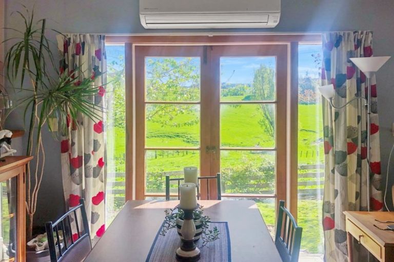 Photo of property in 492 Echolands Road, Taumarunui, 3994